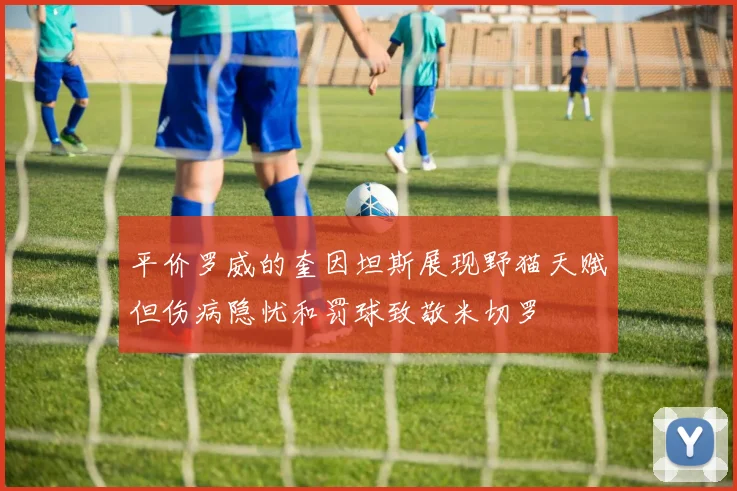 平价罗威的奎因坦斯展现野猫天赋但伤病隐忧和罚球致敬米切罗